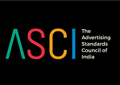 Google and Facebook join the board of Advertising Standards Council of India